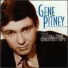 Gene Pitney profile picture