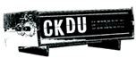 ckdu