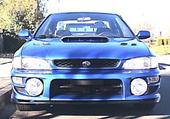 scoobie04sti