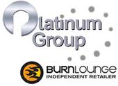 Platinum Group profile picture