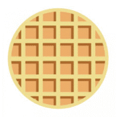 15waffles