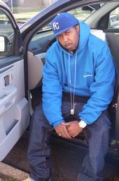 Salazar Da General---G-Life Ent. profile picture