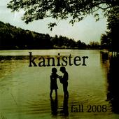 kanister profile picture