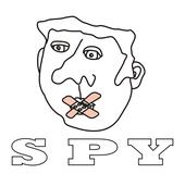 SPY profile picture