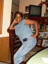 R.I.P MY BABY GIRL TRIN-TEE CHANTELL GALLOWAY profile picture