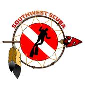 southwestscuba