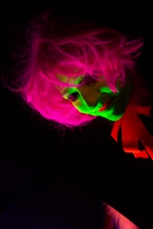 eve profile picture