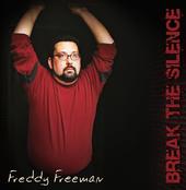 Freddy Freeman profile picture