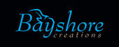 bayshorecreations