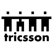 tricsson profile picture