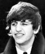 RINGO profile picture