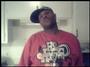 Take a look At Me Im wat Dey call Street Approved profile picture