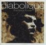 Diabolique profile picture