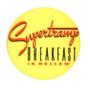 SUPERTRAMP profile picture