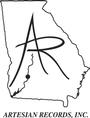 ARTESIAN RECORDS, INC profile picture