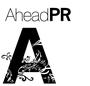 AheadPR profile picture