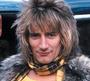 ROD STEWART profile picture