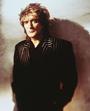 ROD STEWART profile picture