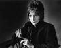 ROD STEWART profile picture