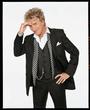 ROD STEWART profile picture