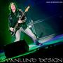 Svanlund Design profile picture