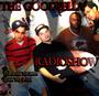 GoodFella Radio Show profile picture