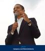 Missouri for Obama profile picture