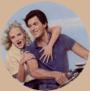 Sweet Valley Twins profile picture