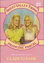 Sweet Valley Twins profile picture