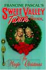 Sweet Valley Twins profile picture