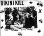 BIKINI KILL profile picture