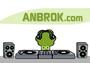 DJ AnbroK profile picture