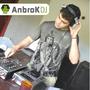 DJ AnbroK profile picture