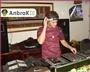 DJ AnbroK profile picture