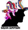 BRIAN SIMPSON profile picture