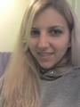 Jessie Massoudi is Amy March (Little Women) profile picture