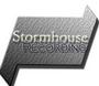 STORMhouse Recording profile picture