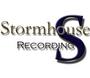 STORMhouse Recording profile picture