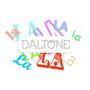 Daltone profile picture