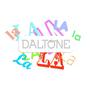 Daltone profile picture