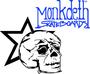 Monkdeth Skateboards profile picture