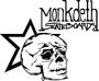 Monkdeth Skateboards profile picture