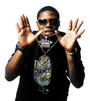 Z-Ro profile picture