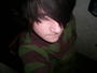 Andy profile picture