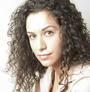 Rachel Feinstein profile picture