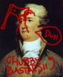 Code Duello: Hamilton and Burr profile picture