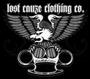 Lost Cauze Clothing Co. profile picture