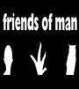 FRIENDS OF MAN profile picture