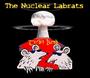 The Nuclear LabRats profile picture