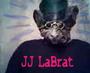 The Nuclear LabRats profile picture